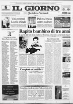 giornale/CFI0354070/1999/n. 296 del 18 dicembre